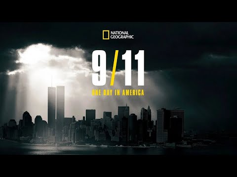 9/11: One Day in America - FULL SOUNDTRACK