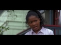 Akeelah And The Bee Leave The Ghetto Talk Outside