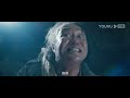 ซับไทย
