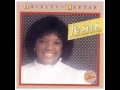 Take It Away From Me-Shirley Caesar