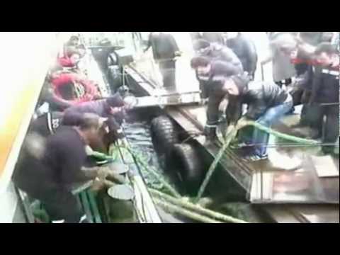 Epic Win, Fail Compilation January 2013!!