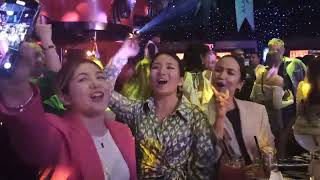 Alanya Influencer Festival 2022