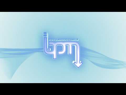 Steve Forest - Come 2 Me (Pain And Rossini Remix)