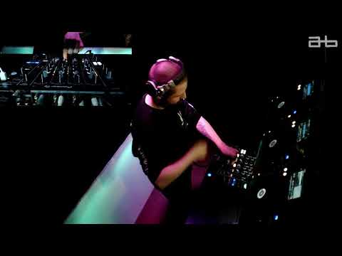 ++ infrag ++ Attic Bass LIVE*REC #021