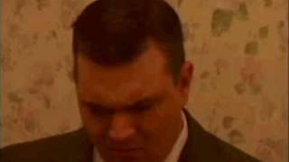 The Paper Chase - I'm Gonna Spend The Rest Of My Life Lying