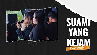 Download lagu Suami Yang Kejam / RENA MUSIK / Blender / 23 Maret 2026 mp3