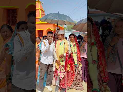 DJ wale thik se gana nhi bja rhe hai