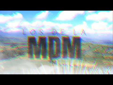 Tequila y Mota (La ruta del tequila) (video lyric)   Petacannabis/Mc Baster/Diego Losza