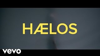 Haelos - Dust video