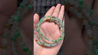 Video 3