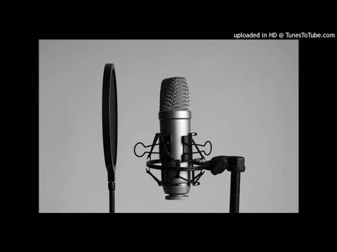 Denijs - Vecais Stāsts