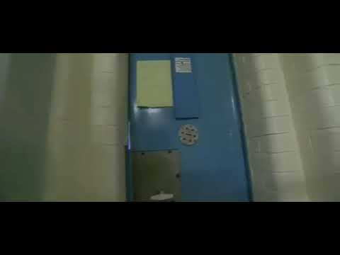 DAT GUY AR - real jail video