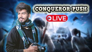 TEKKEN 6 - ALISA vs KING | GAMEPLAY | INTENSE MATCH | TTOURNAMENT