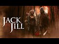 Jack And Jill | Official Trailer | Horror Brains