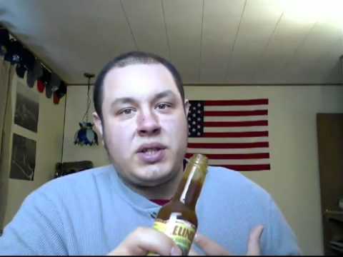 download lagu mp3 mp4 Chipotle Scoville Scale, download lagu Chipotle Scoville Scale gratis, unduh video klip Chipotle Scoville Scale