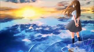 ▼雨き声残響 歌ってみた 【相宮零】