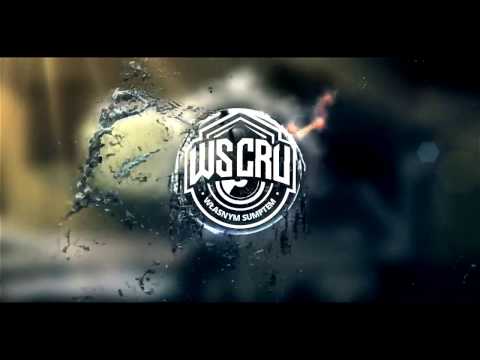 Somi&Sopel Dementi - OldSchool (Official Video)