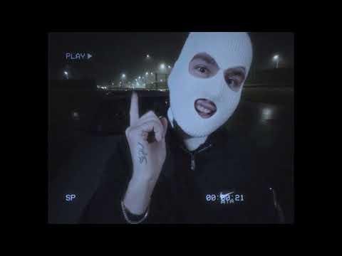 MOSKAL SQU - BACCARAT