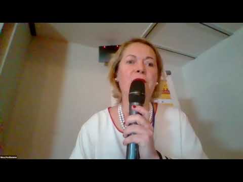 2020-09-12 Baltic Musicological Conference "Music & Change...". Sessions 10, 12. Keynote lecture 4