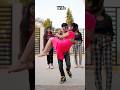 Ude Kabutar Fur Fur Dabbe Pe Dabba Aur Dabbe Me Aalu Shorts Pihubabu Vishalbabu Trending