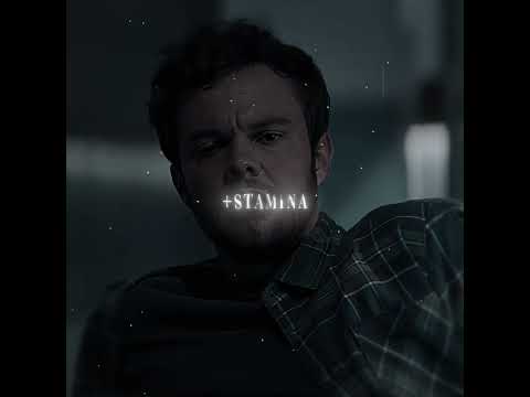 Joe Goldberg vs Richie Kirsch