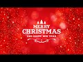 Christmas Coming Soon WhatsApp Status Merry Christmas WhatsApp Status 2023