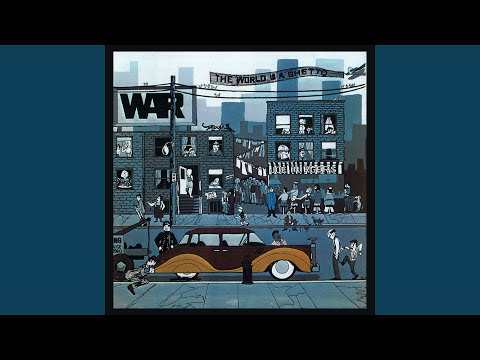 Video thumbnail for City, Country, City