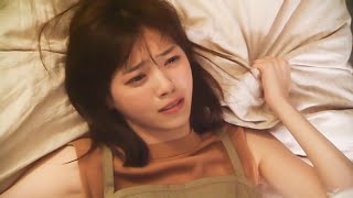 【西野七瀬】一皮むけましたね