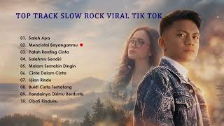 Download lagu ARIEF PUTRA TATA TALITA Loving Your Shadow, What Did I Do Wrong | Full Indonesian Slow Rock Album... mp3 Download lagu ARIEF PUTRA TATA TALITA Loving Your Shadow, What Did I Do Wrong | Full Indonesian Slow Rock Album... mp3