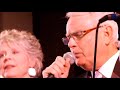 I'VE NEVER FOUND A GIRL & GROOVIN' -- Original Spontanes @ Carolina R&B Reunion Show! - Plain Ed I'VE NEVER FOUND A GIRL & GROOVIN' -- Original Spontanes @ Carolina R&B Reunion Show!