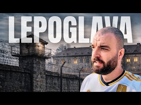 OVDJE LEŽE NAJOPASNIJI HRVATSKI ZLOČINCI – a vi šetate pored