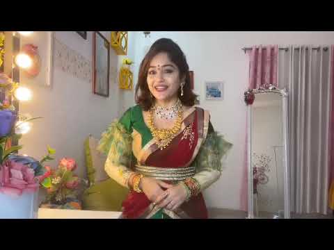 AMARAVATHI BEACH RESORT IN BAPATALA