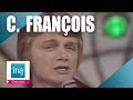Claude François Les Tubes Des Années 60 Archive INA