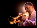 Wynton Marsalis - Spring Yaounde