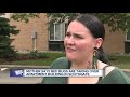 Mother says bed bugs are taking over apartment building in Southgate Mother says bed bugs are taking over apartment building in Southgate