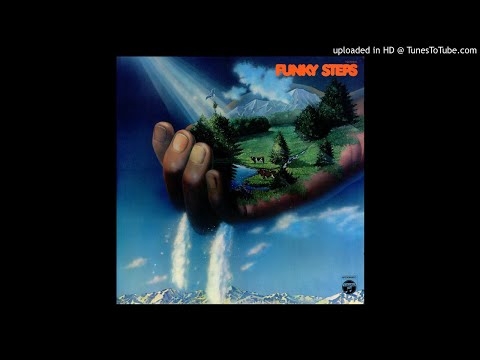 LYSERGICFUNK : Danca Ritual of Fire from Love, the Magician - Tranzam