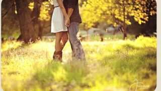 I&#39;ll Be Your Best Friend Again by Yakima Flood