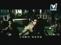 Jay Chou - Huo Yuan Jia 