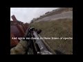 Azov Battalion In Mariupol SadSvit Kaceta ENGLISH LYRICS