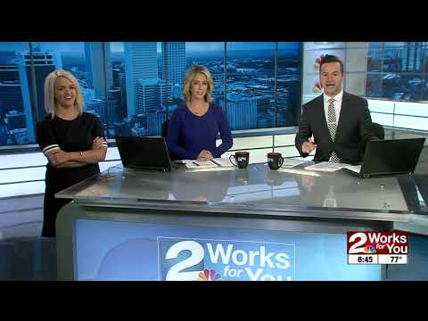 Oscar Mayer debuts hot dog flavored ice cream