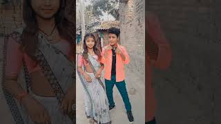 ke bolte saharsa bajar me #supervideo #virlshortsvideo #youtube #bhojapurihitsong #🥰♥️❤️🌹🌹❤️🥰😍🌹❤️♥️