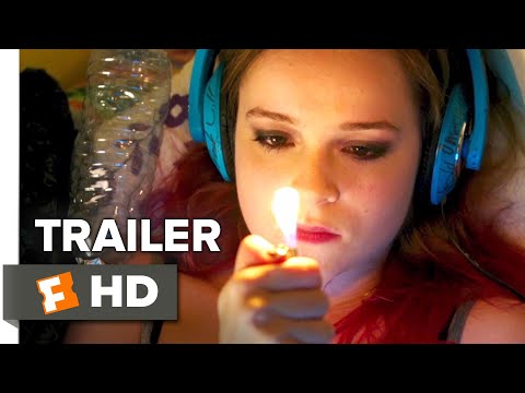 Blame Trailer #1 (2017) | Movieclips Indie