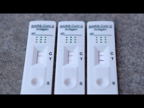 Čeka se odluka WHO-a: Pavić Šimetin objasnila što znači ukidanje pandemije