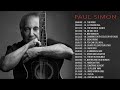Paul Simon Greatest Hits Full Album Paul Simon Best Of Full Playlist 2021