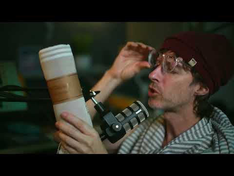 Turkish Towel Review?