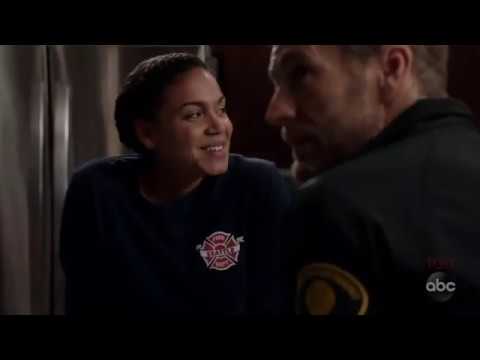 Ripley & Vic To Where You Are