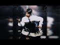 Missy Elliot - Throw Up Your Hands (Interlude) (Instrumental)