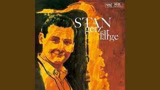 In Your Own Sweet Way (Live In Kildevælds Church, Copenhagen, Denmark / 1960)