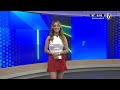 Ale Valencia HD 13 Agosto 2023