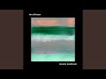 Beethoven Sonata No. 8 Op. 13 Mov. I. Grave - Allegro Di Molto E Con Brio